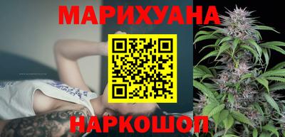МДПВ Наро-Фоминск
