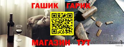 MDMA Premium VHQ Нальчик