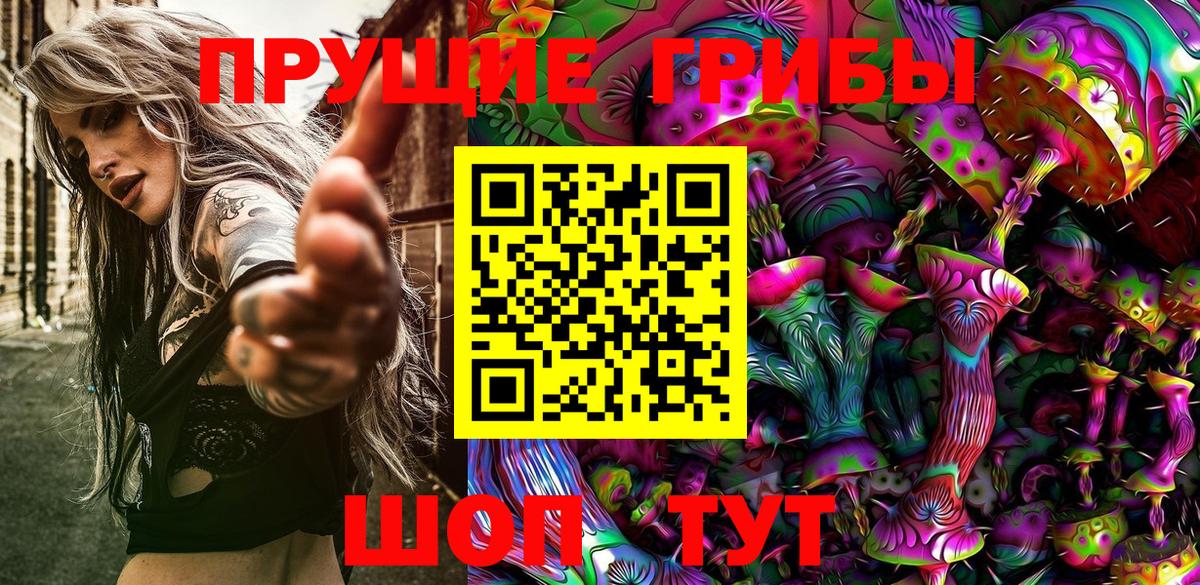 Псилоцибиновые грибы мицелий  Вход с VPN  Псилоцибиновые грибы MAGIC MUSHROOMS  Шарыпово 